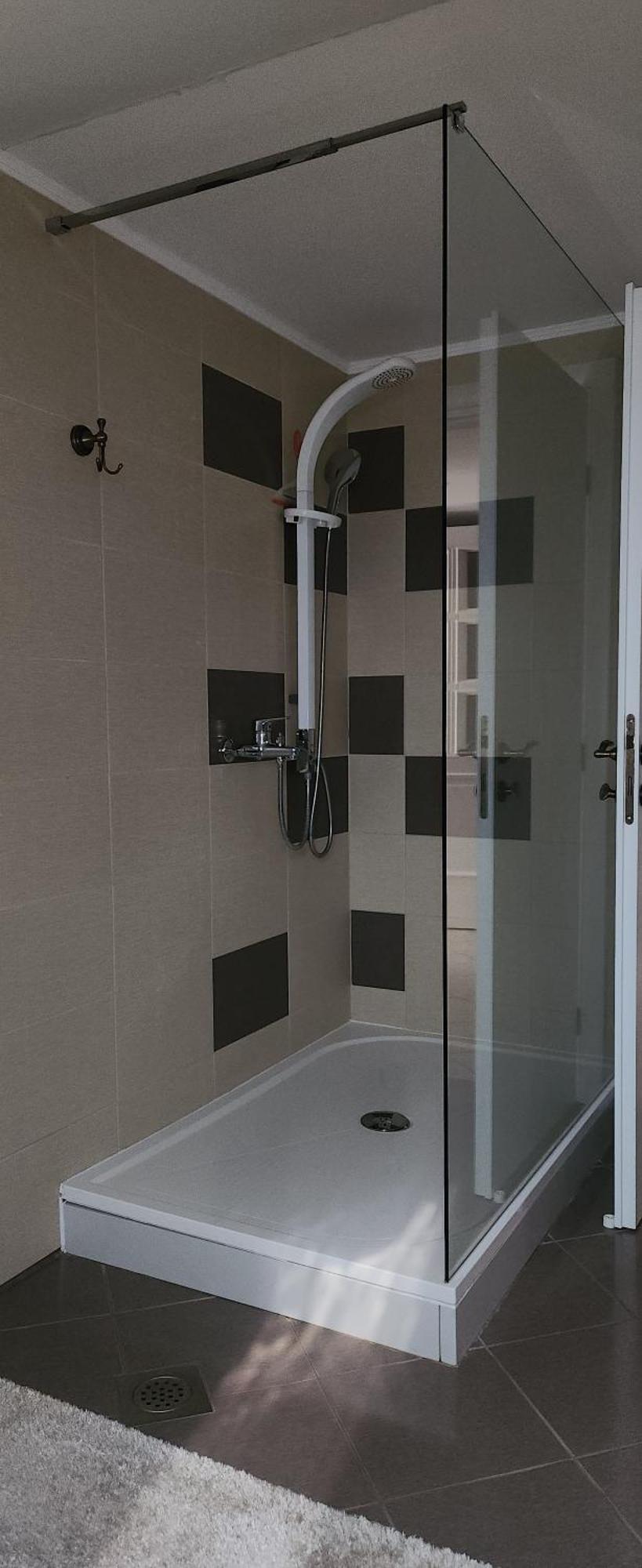 Apartments Suzana Novi Vinodolski Εξωτερικό φωτογραφία
