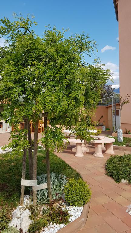 Apartments Suzana Novi Vinodolski Εξωτερικό φωτογραφία